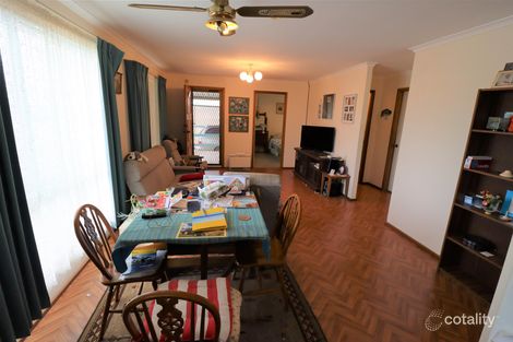 Property photo of 68 Main Street Port Vincent SA 5581