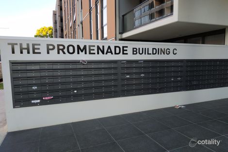 210c/3 Broughton St, Parramatta, NSW 2150