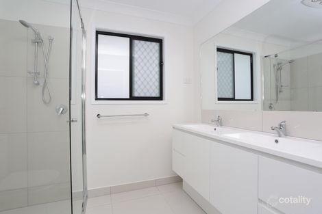 Property photo of 32 Ignatius Street Augustine Heights QLD 4300