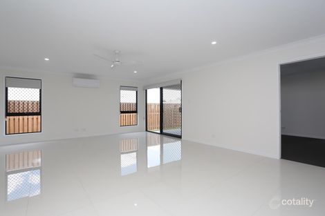 Property photo of 32 Ignatius Street Augustine Heights QLD 4300
