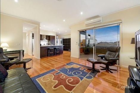 Property photo of 3/1 Merlyn Street Coburg North VIC 3058