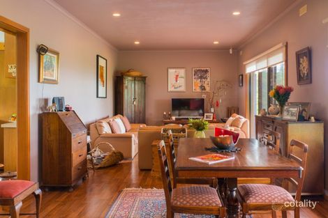 Property photo of 120 Mount Eccles Road Mount Eccles VIC 3953