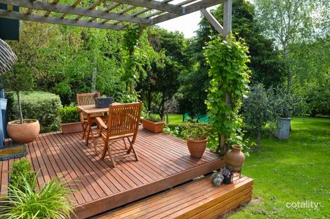 Property photo of 120 Mount Eccles Road Mount Eccles VIC 3953