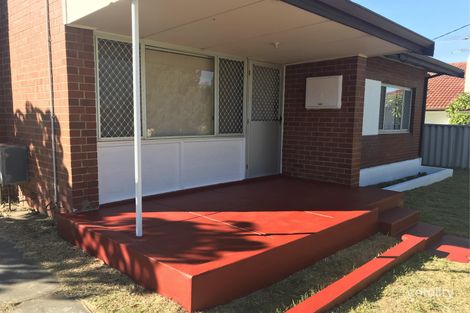 Property photo of 6 Coolham Way Balga WA 6061