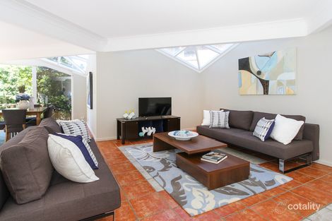 Property photo of 50 Coonara Avenue West Pennant Hills NSW 2125