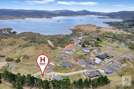 19 Willow Bay Pl, East Jindabyne, NSW 2627