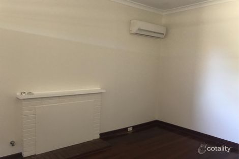 Property photo of 6 Coolham Way Balga WA 6061