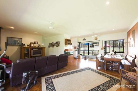 Property photo of 872 Lower Kangaroo Creek Road Coutts Crossing NSW 2460