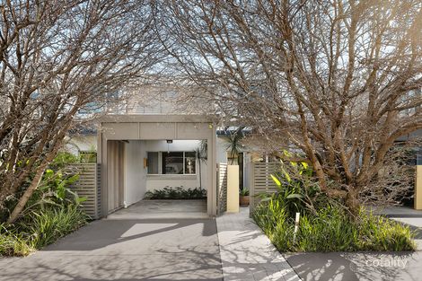 Property photo of 17/150-170 Mons Avenue Maroubra NSW 2035