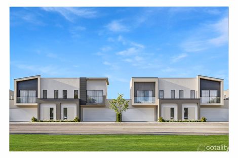 Property photo of 2 Leros Way Clyde VIC 3978