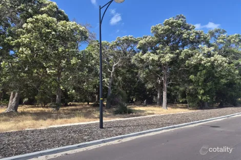 Contact Agent For Address, Dunsborough, WA 6281