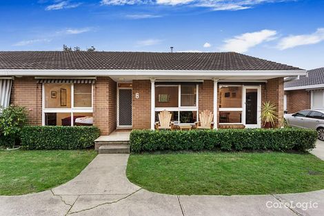 6/59 Victoria St, Sandringham, VIC 3191