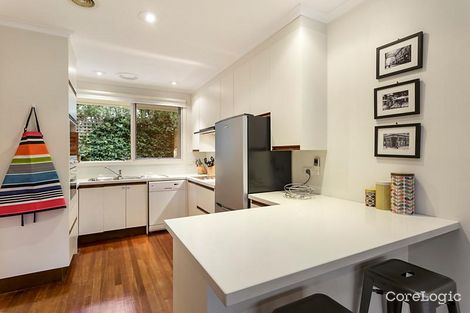 Property photo of 6/59 Victoria Street Sandringham VIC 3191