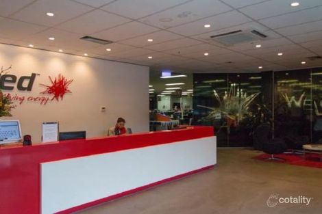 Property photo of 2 William Street Abbotsford VIC 3067