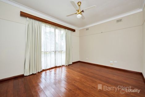 Property photo of 8 Oswald Street Dandenong VIC 3175
