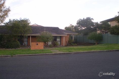 2/21 Mitchell Ave, Singleton Heights, NSW 2330