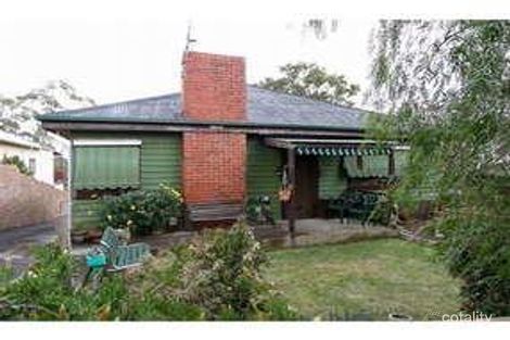 Property photo of 42 Hughes Street Upwey VIC 3158