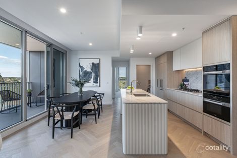 608/1567 High St, Glen Iris, VIC 3146