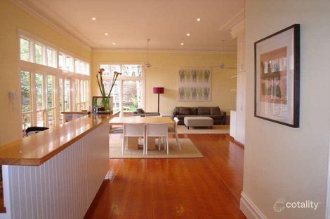 Property photo of 11 Rusden Street Brighton VIC 3186