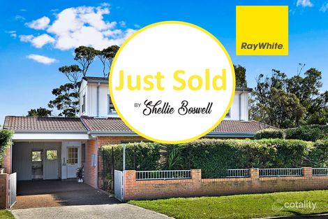 15 Beachcomber Ave, Bundeena, NSW 2230