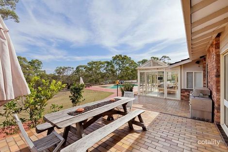 Property photo of 340-348 Fairlight Road Mulgoa NSW 2745