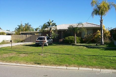 3 Darling Ct, Maddington, WA 6109