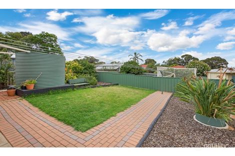 Property photo of 26 Long Island Road Murray Bridge SA 5253