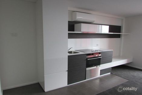 Property photo of 401/250 Flinders Street Adelaide SA 5000