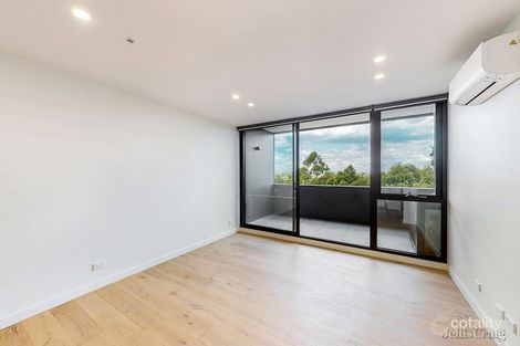 303/8 Sturt St, Essendon, VIC 3040