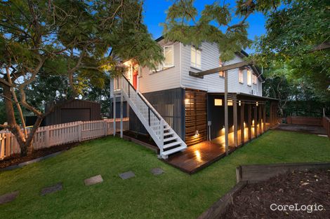 Property photo of 10 Lily Avenue Yeronga QLD 4104