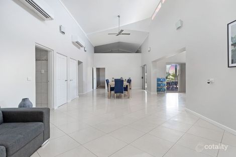 Property photo of 8 Baynton Drive Baynton WA 6714