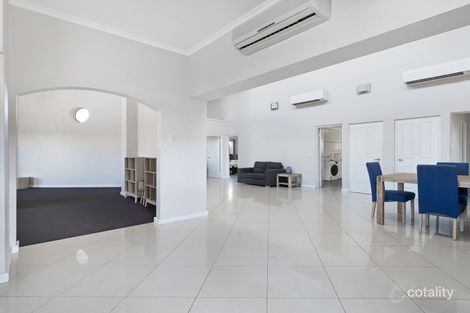 Property photo of 8 Baynton Drive Baynton WA 6714