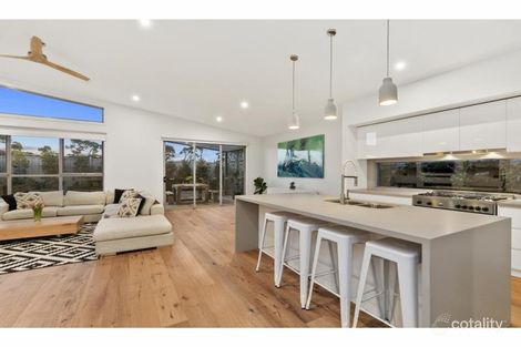 Property photo of 26 White Street Torquay VIC 3228