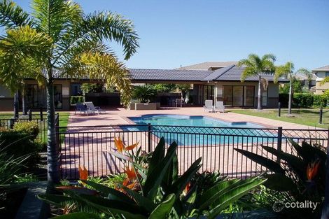 11/2 Tuition St, Upper Coomera, QLD 4209