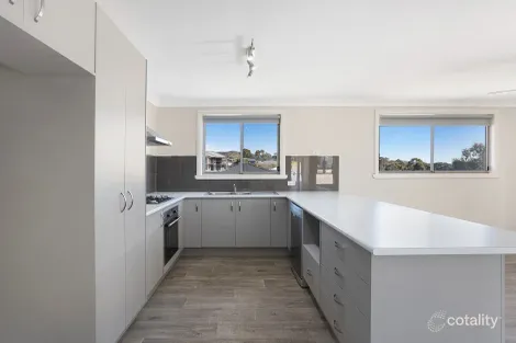 Property photo of 4 Miller Crescent Mudgee NSW 2850