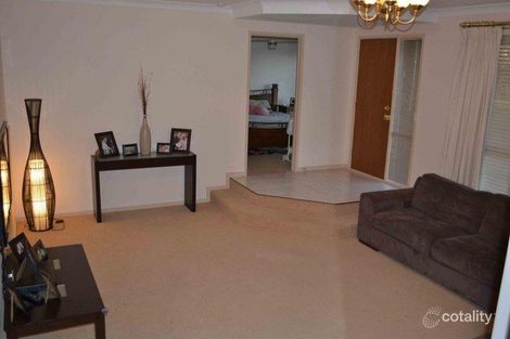 Property photo of 7 Pellita Way Langwarrin VIC 3910
