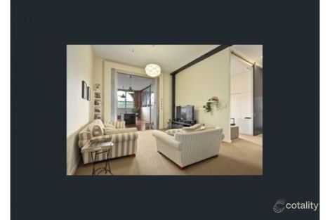 Property photo of 110/64 Macquarie Street Teneriffe QLD 4005