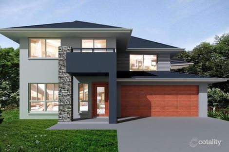Property photo of 131/73 Foxall Road Kellyville NSW 2155