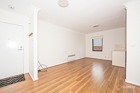 Property photo of 5/3 Royal Lane Glen Huntly VIC 3163