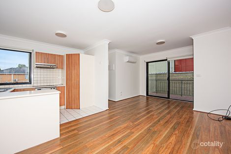 Property photo of 5/3 Royal Lane Glen Huntly VIC 3163