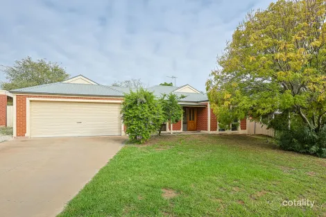 3 Tyers Ct, Merbein, VIC 3505