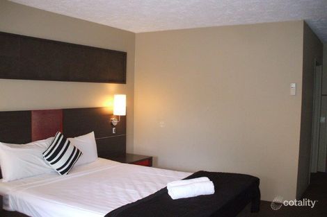 216/2007 Gold Coast Hwy, Miami, QLD 4220