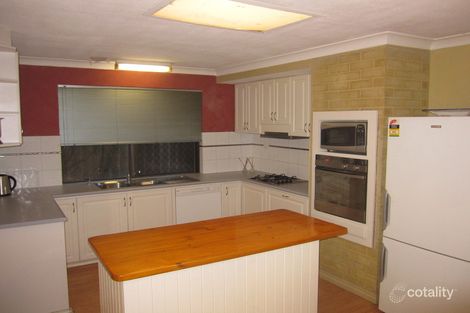 Property photo of 35 McBeth Way Kardinya WA 6163