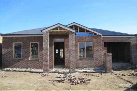 33 Sunridge Dr, Mernda, VIC 3754