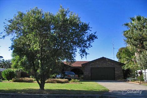 14 Yallah St, Albion Park Rail, NSW 2527