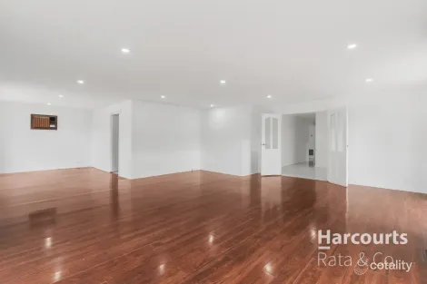 Property photo of 3 Rothwell Court Epping VIC 3076