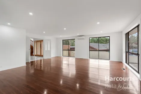 Property photo of 3 Rothwell Court Epping VIC 3076