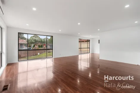 Property photo of 3 Rothwell Court Epping VIC 3076