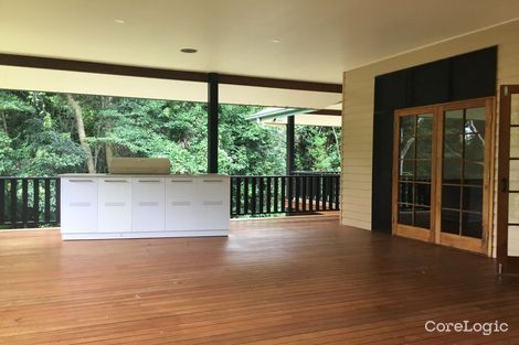 Property photo of 963 Redlynch Intake Road Redlynch QLD 4870