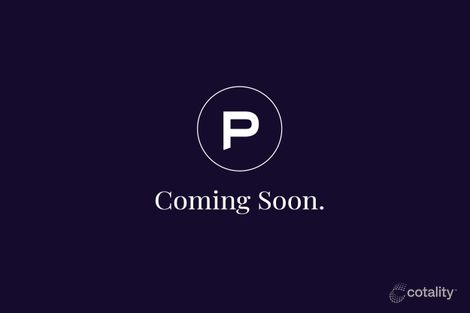 Property photo of 1406/1918 Creek Road Cannon Hill QLD 4170